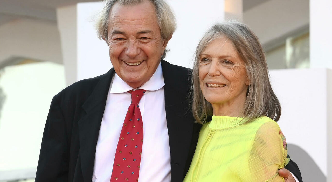 le cause, il malore improvviso, gli anni con tumore e la depressione