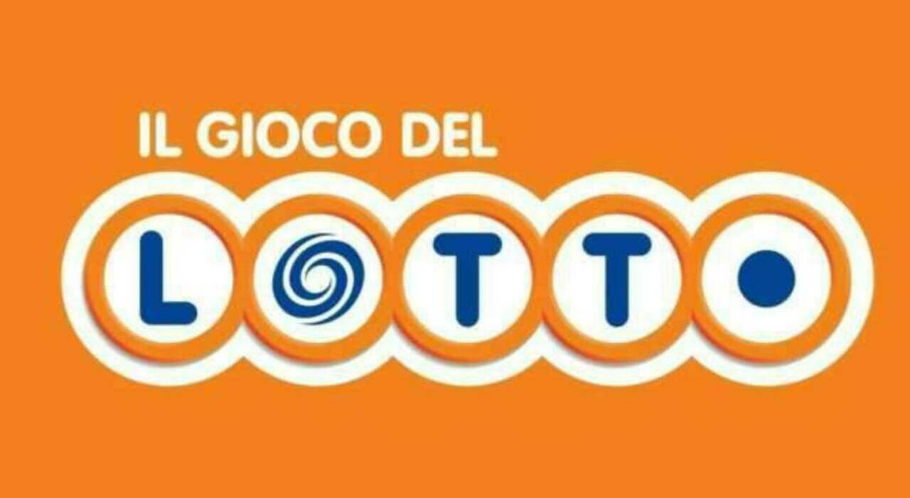 numeri vincenti e quote. Nessun 6 né 5+, centrati cinque 5 da 38mila euro
