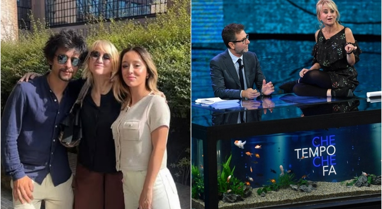 «Sono single perché faccio paura»