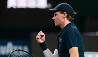 orario, dove vederla (tv e streaming) e precedenti