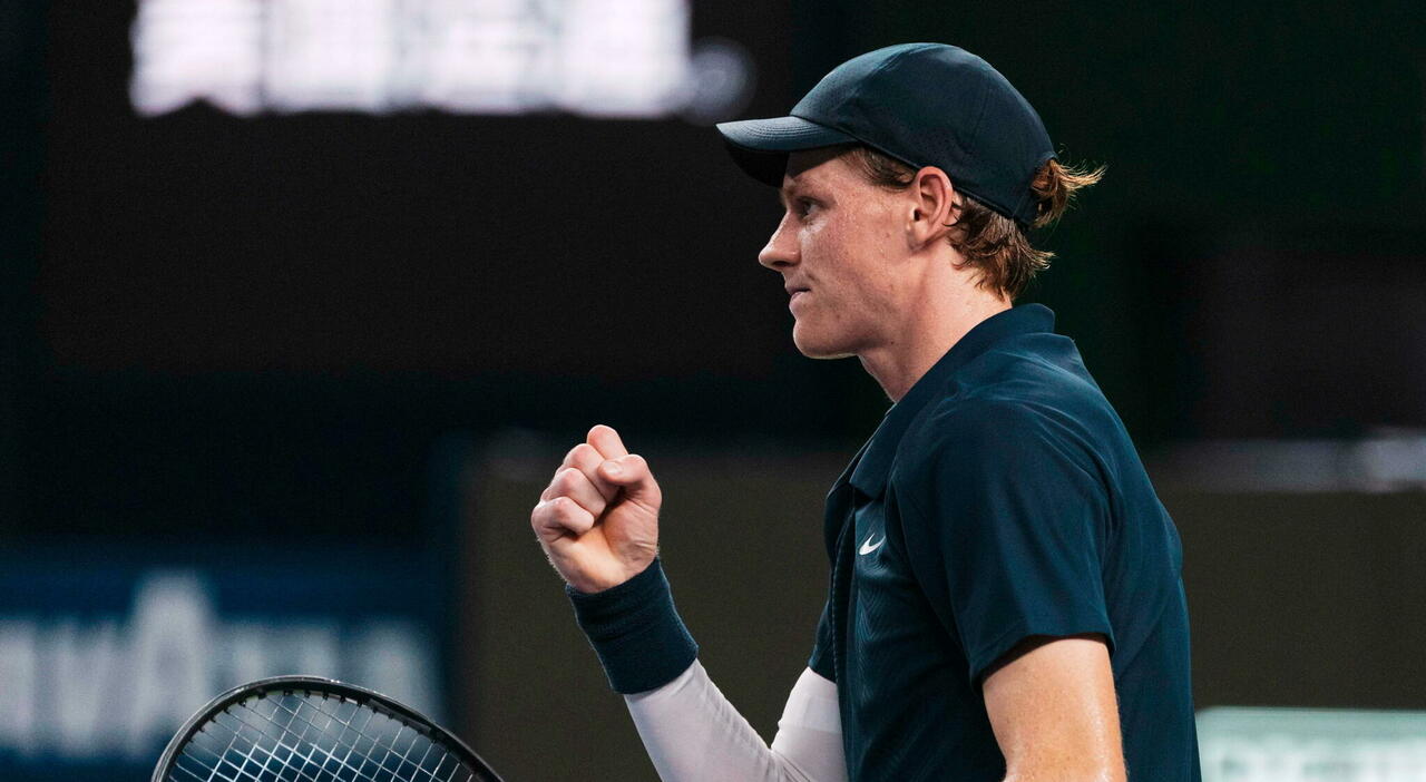 orario, dove vederla (tv e streaming) e precedenti