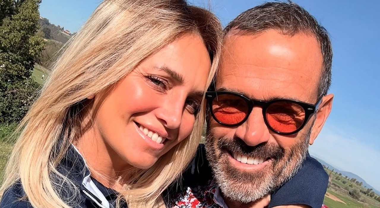 il matrimonio e i figli con Ascanio Pacelli, la carriera e la nuova vita da influencer