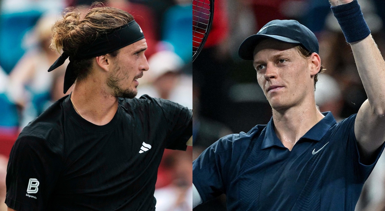 «Gli organizzatori favoriscono Jannik e Alcaraz». La polemica, ecco cosa ha detto