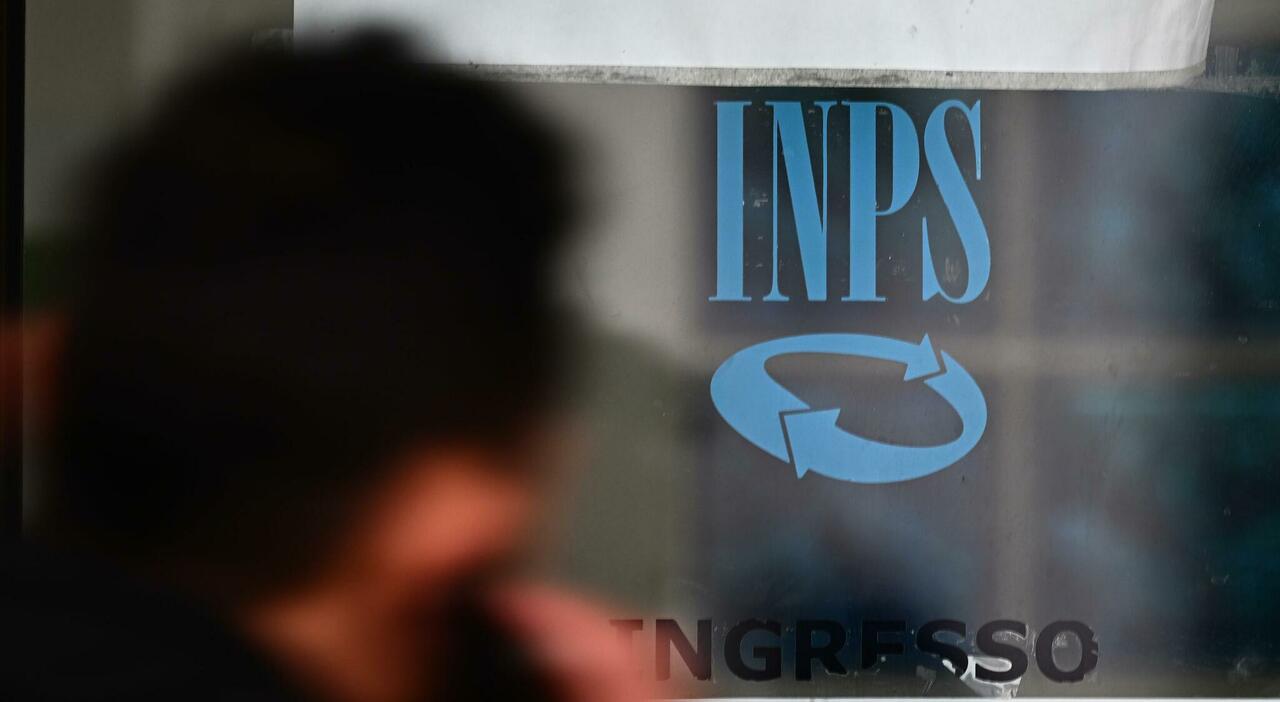 di quanto crescono gli importi nel 2026? Simulazioni