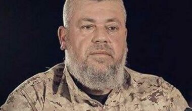 Al-Haddad, chi è il “grande assassino” capo militare di Hamas: l’esercito israeliano gli dà la caccia dal 2009