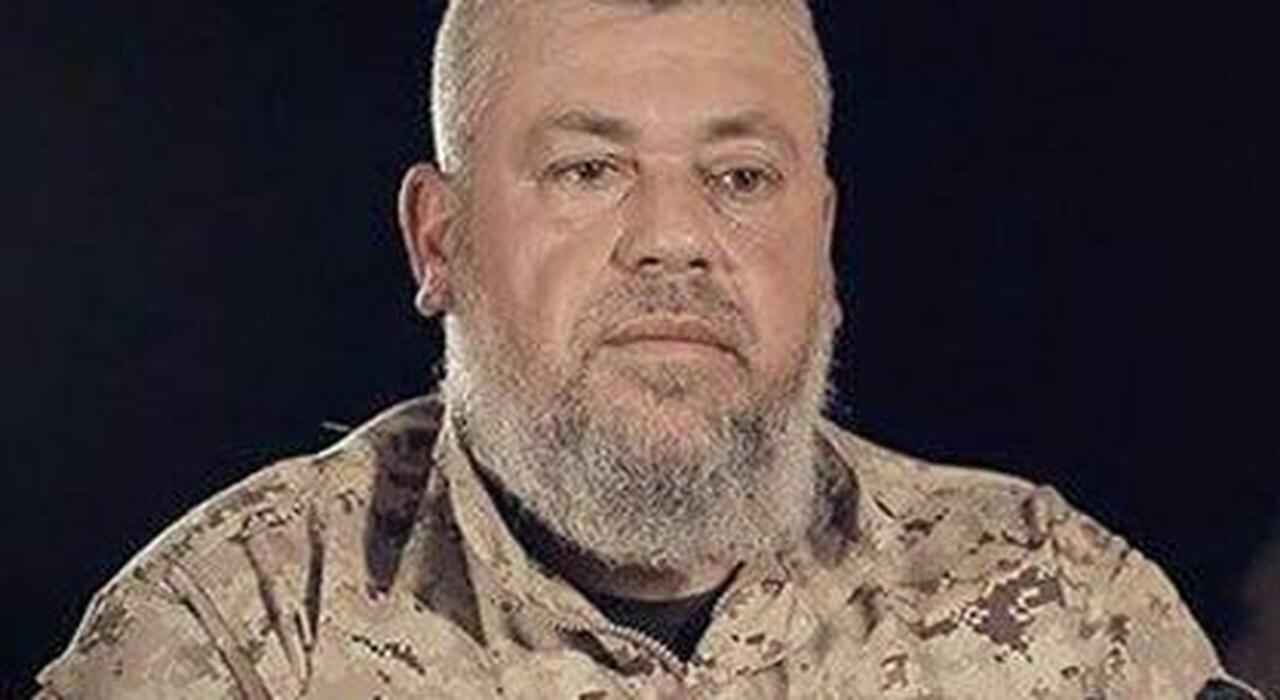 Al-Haddad, chi è il “grande assassino” capo militare di Hamas: l’esercito israeliano gli dà la caccia dal 2009