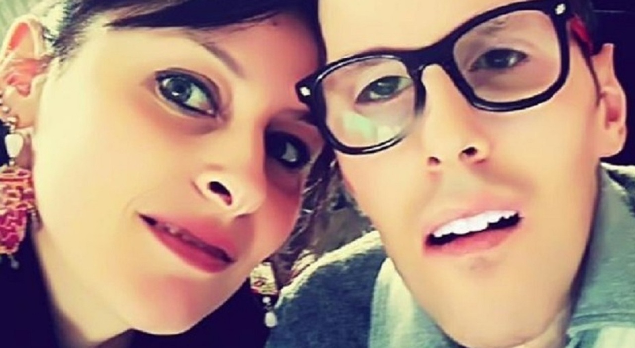 «Per stargli vicino mi sono licenziata. Il nostro è un amore infinito»