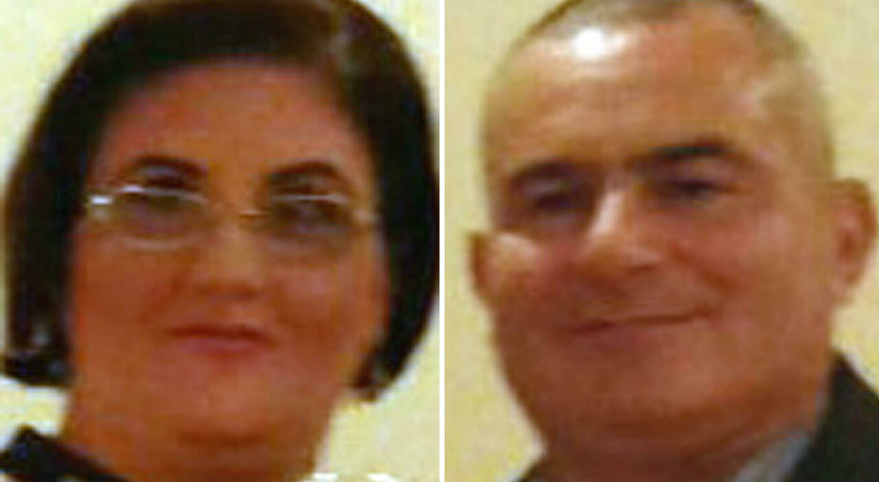 «Ferocia omicida, se tornasse libero ucciderebbe anche il terzo figlio Mario». Come sta la 16enne ferita