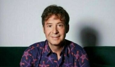 Oroscopo, la top 5 dei segni fortunati dal 6 ottobre al 12 ottobre 2025 di Simon and the Stars