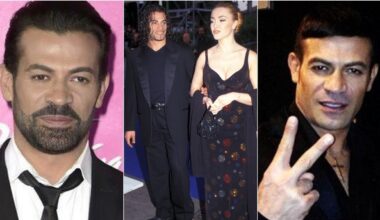 Gianni Sperti: «Paola Barale? Ho scoperto il tradimento dai giornali. A 29 anni ho toccato il fondo con le sostanze stupefacenti» - Leggo.it