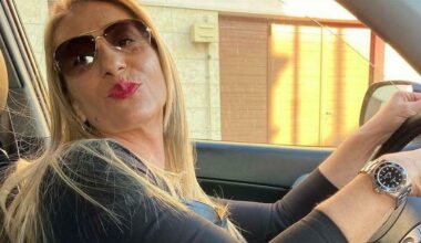 Dolores Dori, la sparatoria tra famiglie sinti rivali, la figlia da riportare a casa e la 500 crivellata da colpi: cos'è successo
