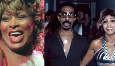 stroncato da un'insufficienza renale il giorno dopo il suo compleanno