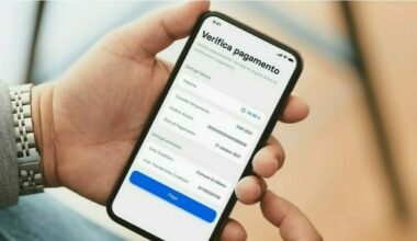 Bonifici istantanei, cosa cambia dal 9 ottobre: i vantaggi (e gli svantaggi) delle nuove regole - Il Messaggero