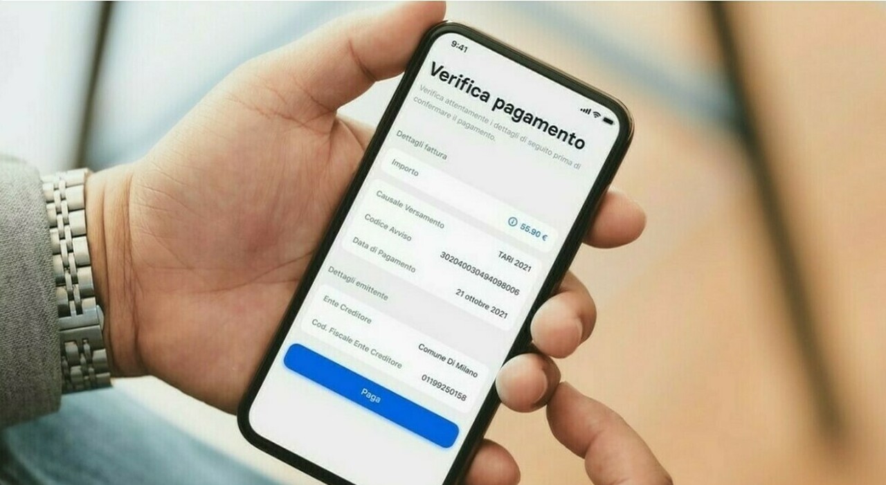 Bonifici istantanei, cosa cambia dal 9 ottobre: i vantaggi (e gli svantaggi) delle nuove regole - Il Messaggero