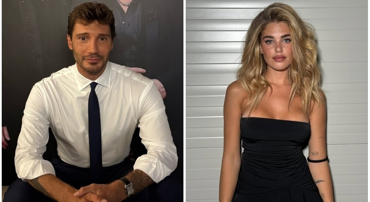 «Facevo l'amore sotto le coperte, mi sono sentito sporco. Ecco cosa ho imparato»