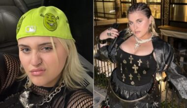 «Avevo sintomi strani, dopo la biopsia al collo ho scoperto di avere il cancro al sangue»