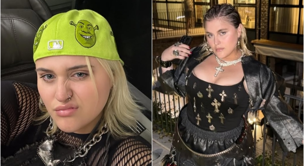 «Avevo sintomi strani, dopo la biopsia al collo ho scoperto di avere il cancro al sangue»