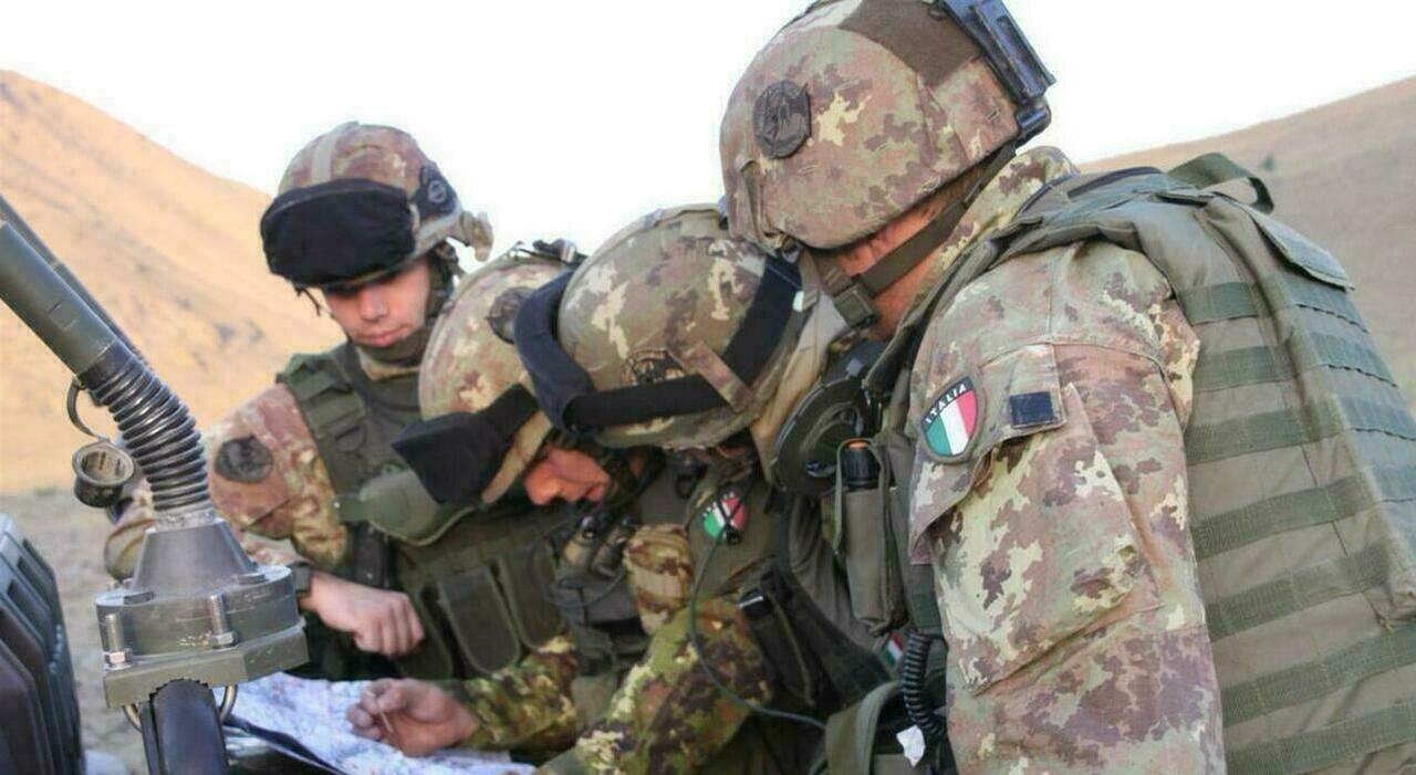 le fasce d'età, le liste dei nomi nei comuni, chi è escluso