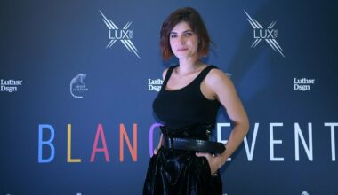 anticipazioni, trama e cast della serie con Maria Chiara Giannetta