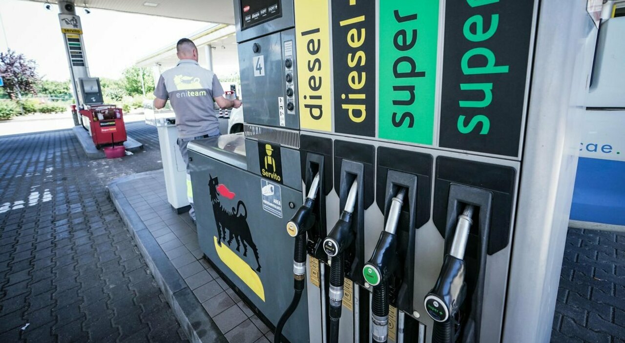 «Transizione verde sia sostenibile dal punto di vista ambientale, sociale ed economico»