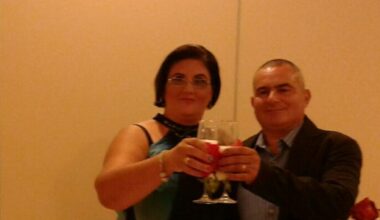 domani l'autopsia sul corpo di Elisa Polcino