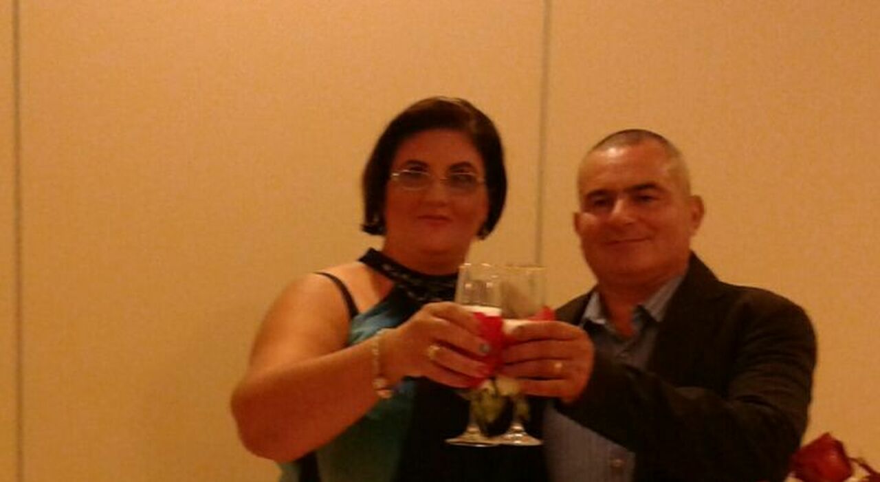 domani l'autopsia sul corpo di Elisa Polcino