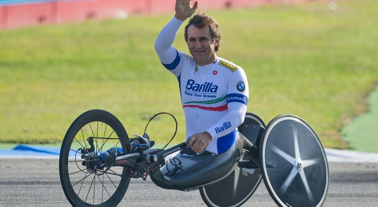 c'è anche la tappa feltrina