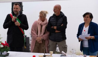 il Rifugio San Francesco è disponibile ad accoglierlo per scontare il residuo di pena