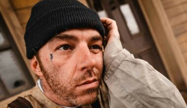 «È una città di cui porto sempre dei bei ricordi»