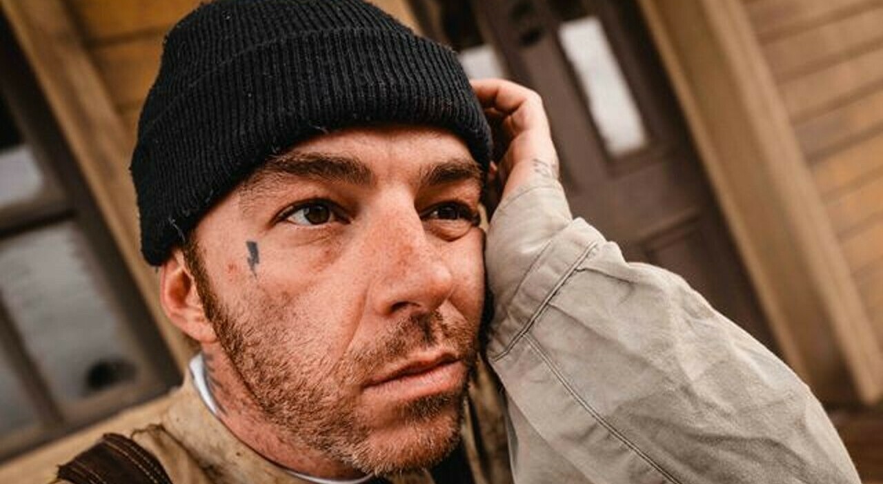 «È una città di cui porto sempre dei bei ricordi»