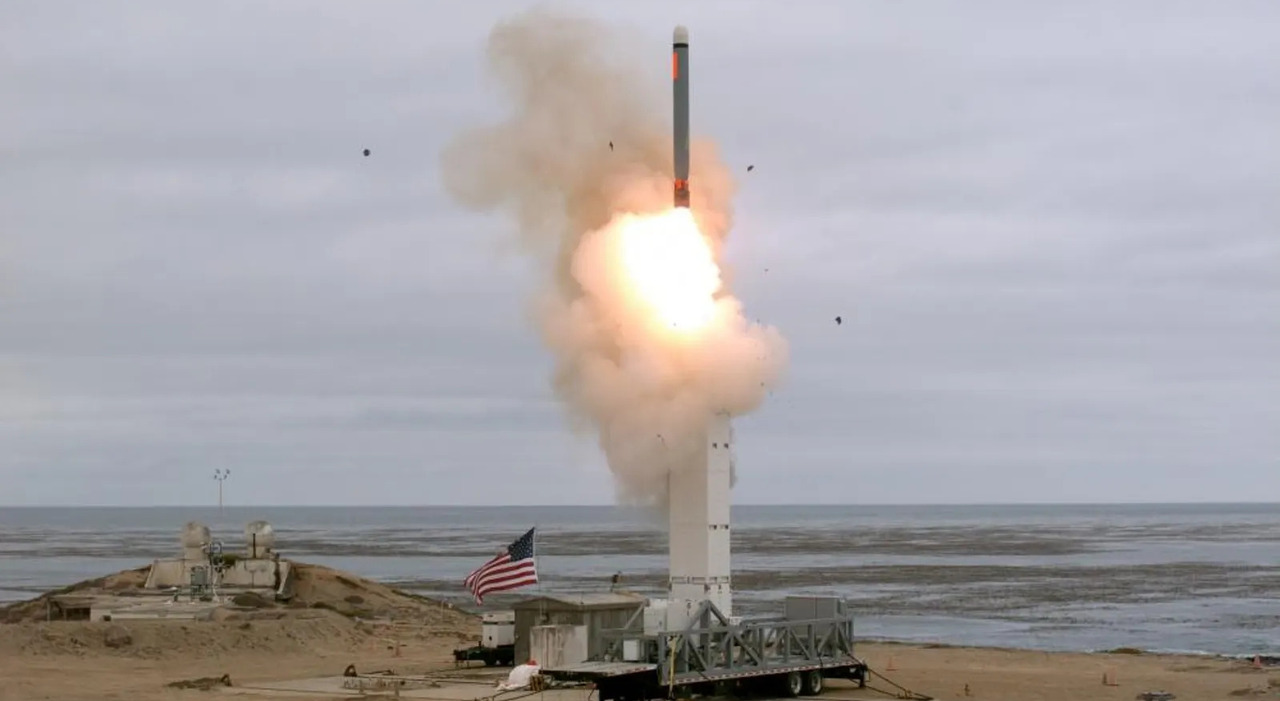 «Ue e Nato preparano lo scontro con la Russia»