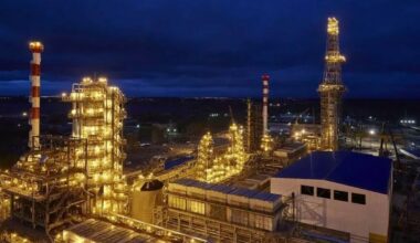 Guerra ucraina, l'attacco record dei droni in Russia (che è rimasta sorpresa): colpita raffineria di petrolio a 2.000 km dal confine - Il Messaggero