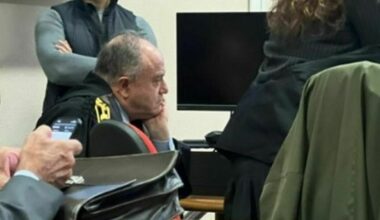 «Si lavori fino a notte come in Calabria»