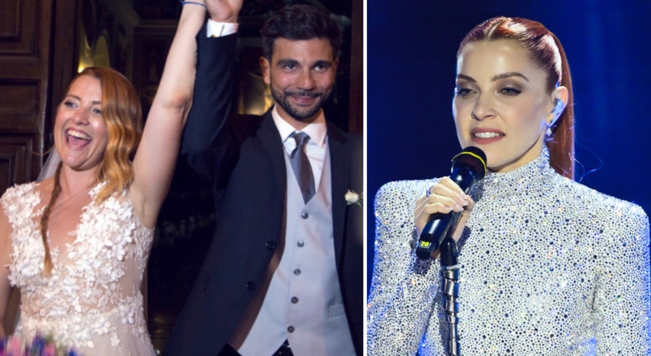 «Ora sono pronta a diventare mamma». Lo spot dei pannolini, la dieta, la depressione e la derealizzazione