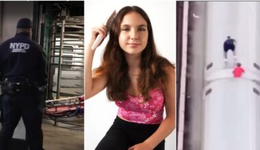 Due ragazzine di 12 e 13 anni morte in metro a New York. «Facevano surf sul tetto dei vagoni, era una sfida social»