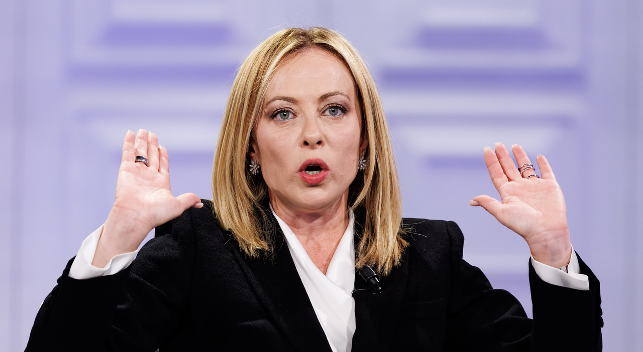 «Cgil interessata più alla sinistra che ai lavoratori. Clima imbarbarito, non conto più le minacce di morte»