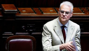 Cambio del medico nelle farmacie, taglio dell'Irpef e pace fiscale: tutte le novità in Manovra. «Aiuti dalle banche» - Il Messaggero