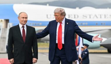 nuova legge per abbattere i droni