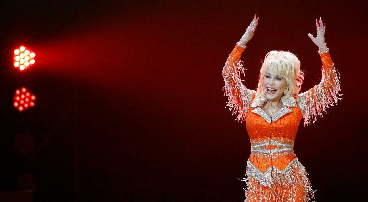 «Pregate per lei». Come sta la cantante 79enne (dopo la morte del marito)