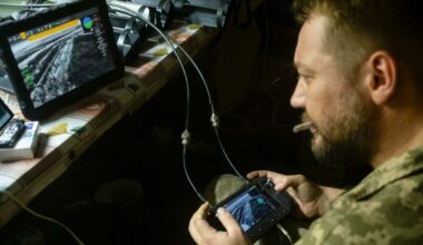 per la Russia è la porta d'ingresso, non l'obiettivo finale. La strategia