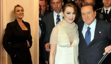 «Spiavo il cellulare di Berlusconi e volevo farlo pedinare. Ma lui riusciva a dare sempre la colpa a me»