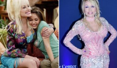 «Pregate per lei». Il messaggio di Miley Cyrus e il dietrofront. Cosa sappiamo