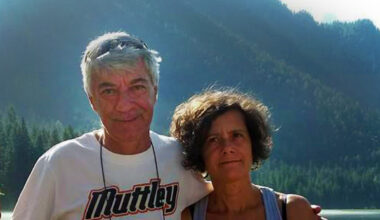 Uccide il marito a coltellate a tavola, per Raffaella Ragnoli pena ridotta da ergastolo a 18 anni. ​«Stress familiare» - Il Messaggero