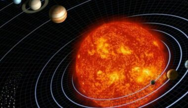 equilibrio nelle relazioni e opportunità da cogliere al volo. Cade in Scorpione e si esalta in Pesci