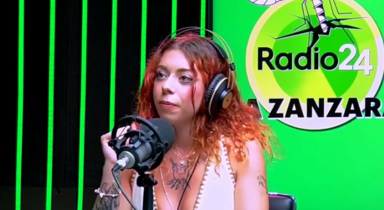«Lascio la sua difesa, da lei comportamenti violenti. Riconsidero anche la sua versione»