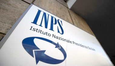 ecco le ultime trattenute del 2025