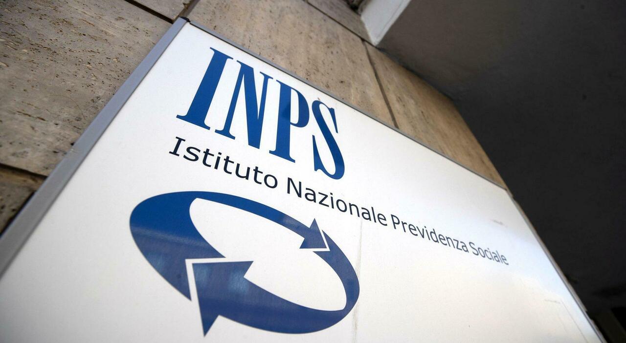 ecco le ultime trattenute del 2025