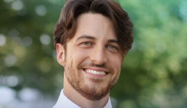 «Per me è l’onore più grande»