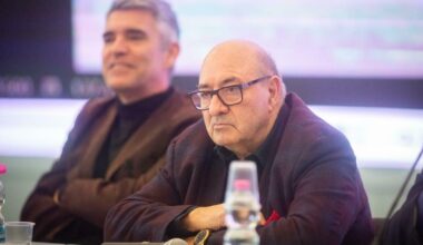 «Non gli hanno mandato neanche una mail»