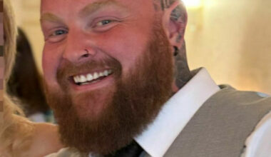 «Non pensavo fosse un problema»